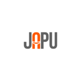 estudiojapu